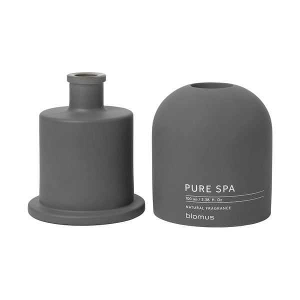 Difuzér Fraga: Soft Linen – Blomus-image-2