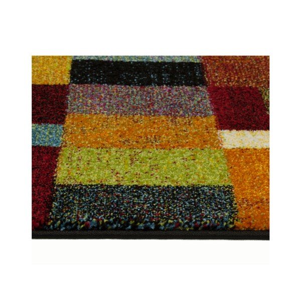Koberec Universal Colors Multi Pelo, 160 × 230 cm-image-1