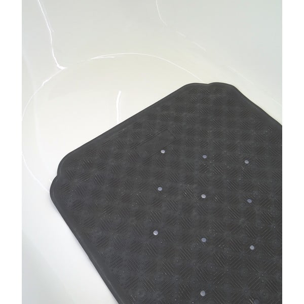 Protišmyková podložka do vane 40x70 cm Ruby – Spirella-image-2