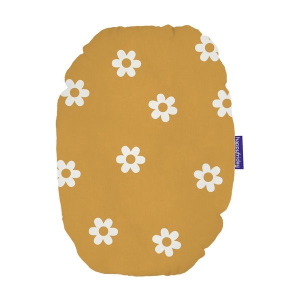 Detský vankúšik Honey – Happy Friday-image-3