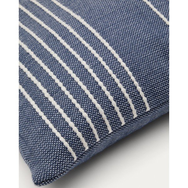 Obliečka na záhradný vankúš 45x45 cm Polp – Kave Home-image-2