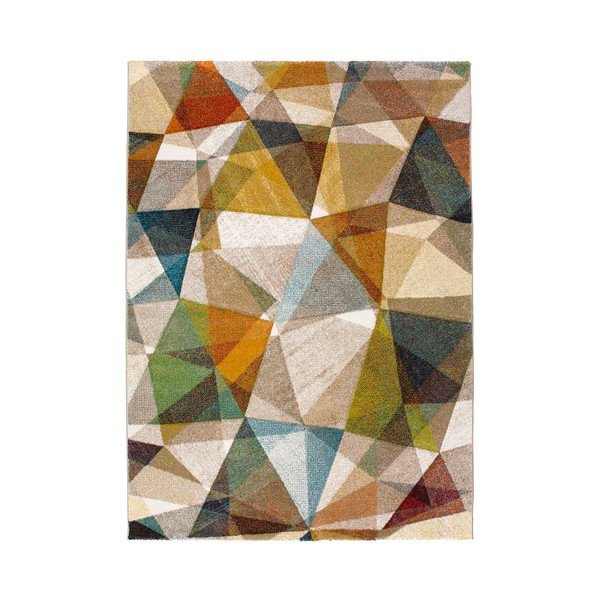 Koberec Universal Makal, 60 × 120 cm