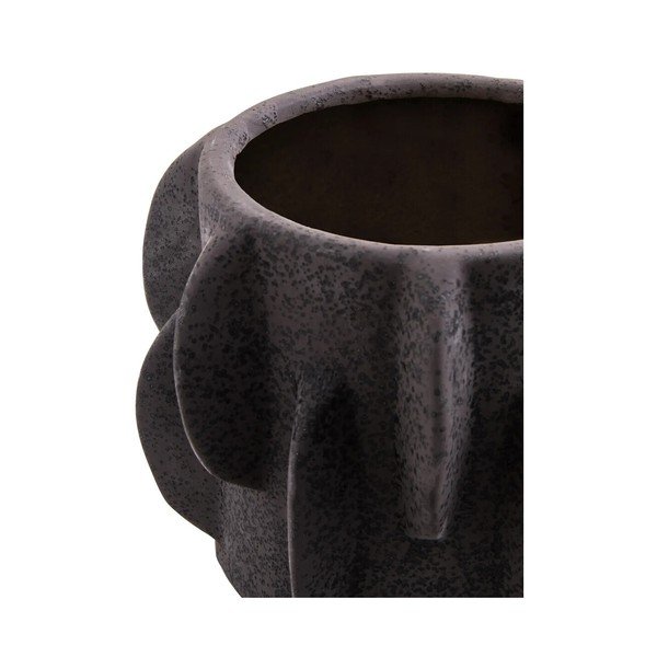 Kameninový obal na kvetináč ø 20,5 cm Sidra – Premier Housewares-image-4