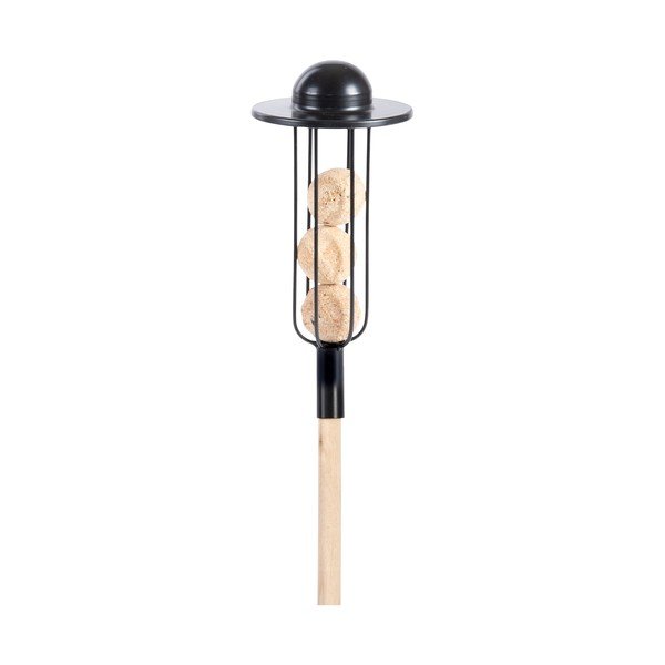 Kŕmidlo na lojové gule – Esschert Design-image-3