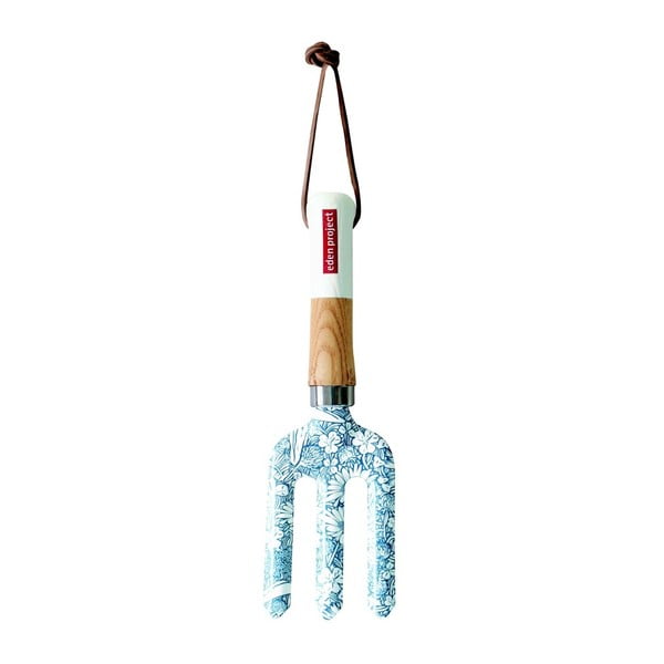 Sada zahradnického náradia Portico Designs Trowel-image-2