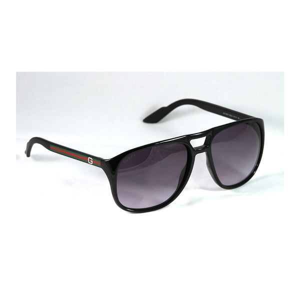 Pánske slnečné okuliare Gucci 1018/S BIL