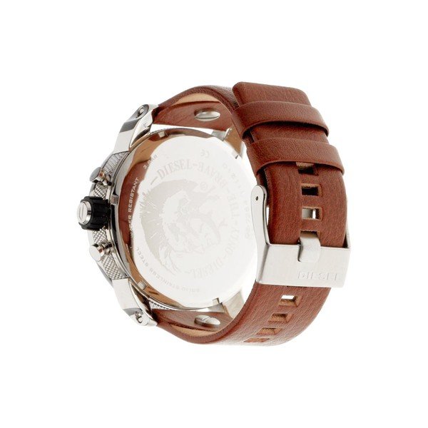 Pánske hodinky Diesel DZ7264-image-1