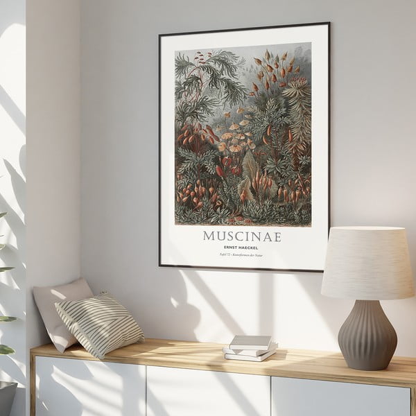 Obraz 51x71 cm Tafel 72   – Malerifabrikken-image-1