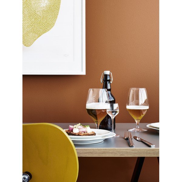 Poháre v súprave 2 ks 50 ml Premium - Rosendahl-image-3