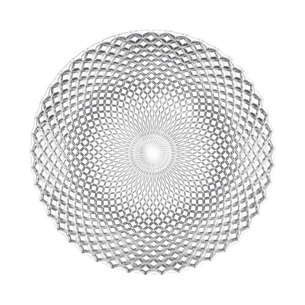 Sklenené servírovacie misy v súprave 2 ks ø 32 cm Rumba – Nachtmann-image-1