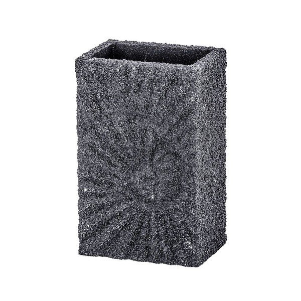 Pohárik na kefky Wenko Fossil-image-2