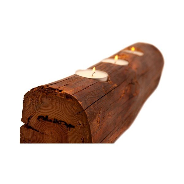 Svietnik Lumberjack IX-image-2