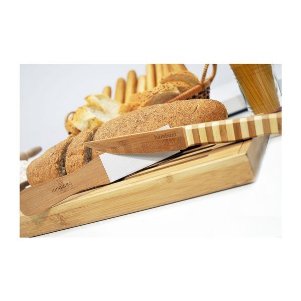 Brúska na bambusové nože Bambum-image-1