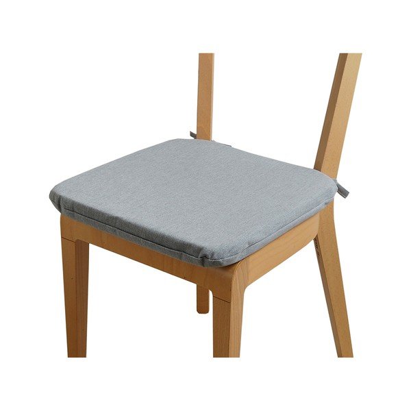 Sedák 40x40 cm Sunsol – B.E.S.-image-3