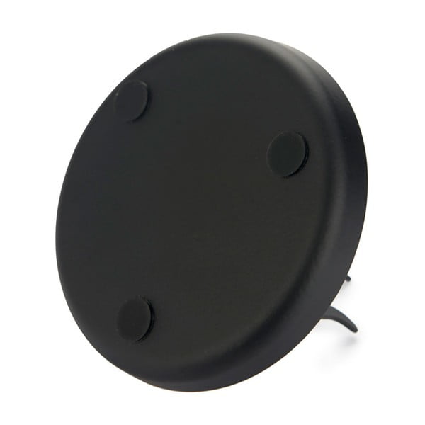 Kovový tanierik na šperky Puppy – Balvi-image-3