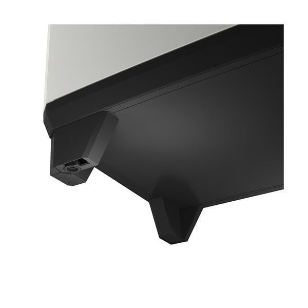 Dielenská skriňa Pro Tall - Keter-image-2