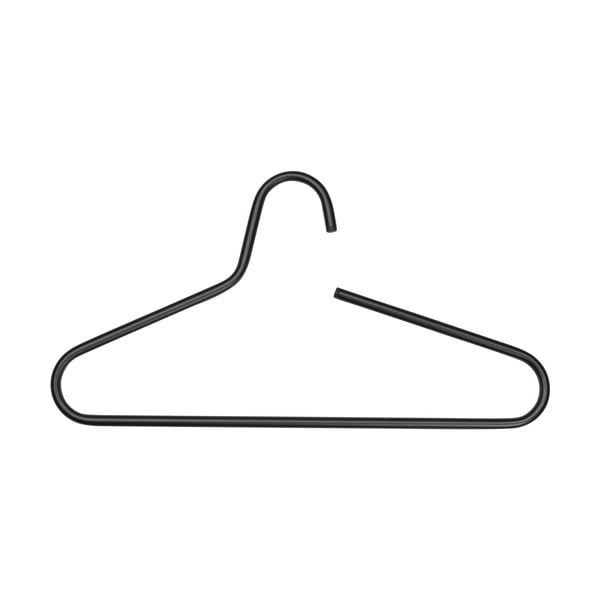 Kovové vešiaky v súprave 5 ks Victorie – Spinder Design-image-2