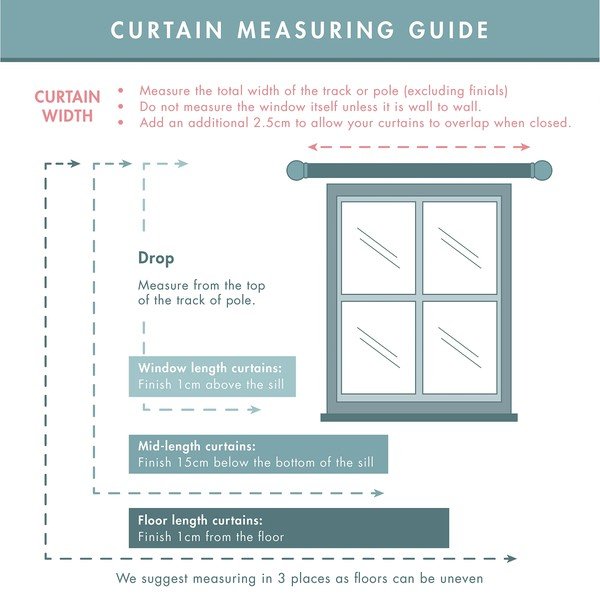 Sivé damaškové závesy v súprave 2 ks 168x183 cm Damask Jacquard – Catherine Lansfield-image-4