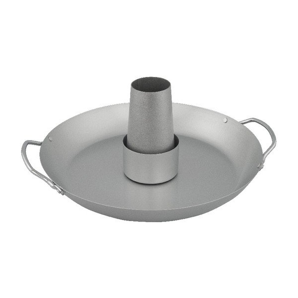 Stojan na pečenie na hydinu Culinary Modular Poultry Roaster - Campingaz