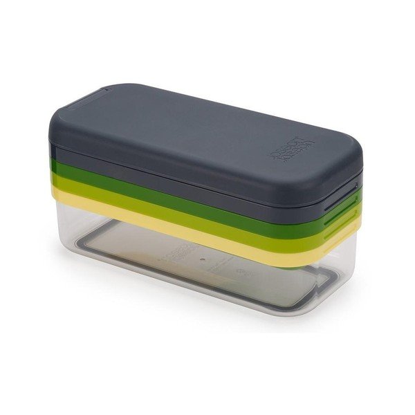 Multifunkčný krájač Multi-Prep Compact – Joseph Joseph