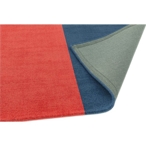 Koberec Asiatic Carpets Blox, 200 x 300 cm-image-4
