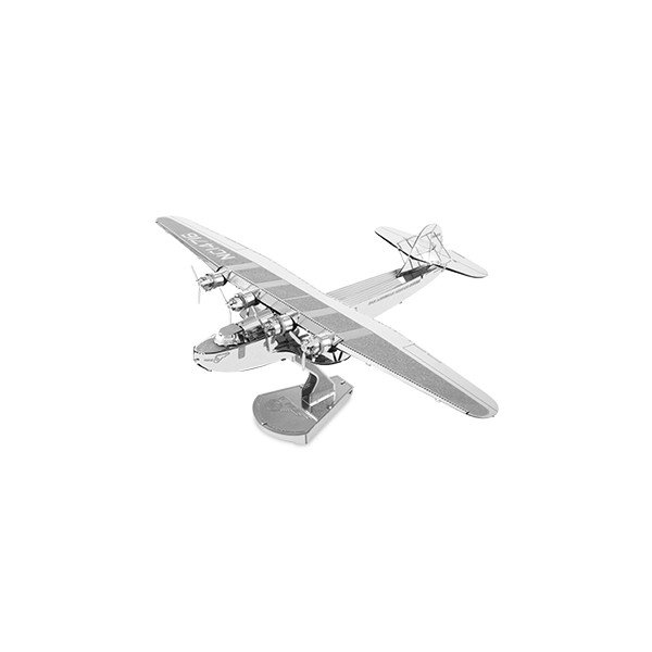 Model Pan Am China Clipper-image-1