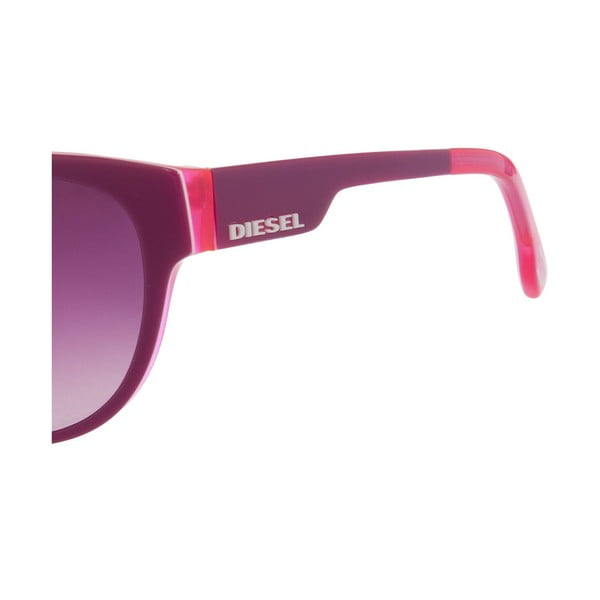 Dámske slnečné okuliare Diesel DL0013-74Z-image-2