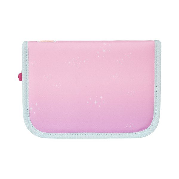 Peračník Iconic Sparkle – LEGO®-image-1