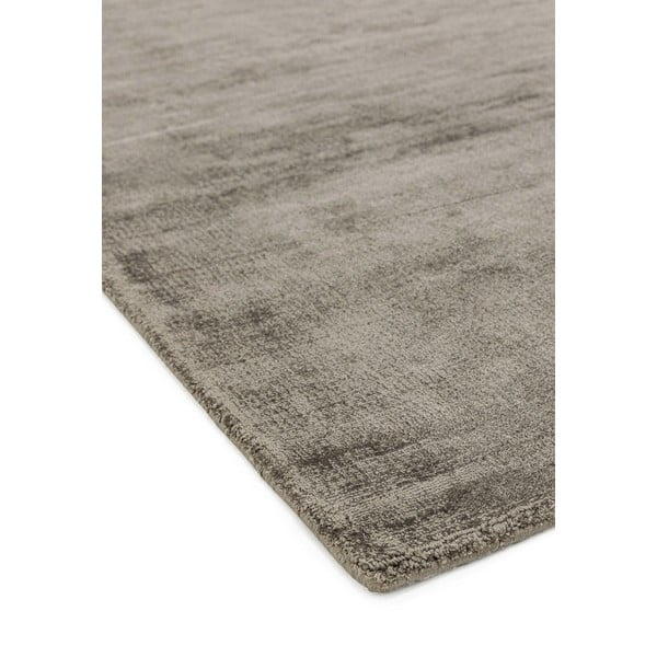 Hnedý koberec 170x120 cm Blade - Asiatic Carpets-image-3