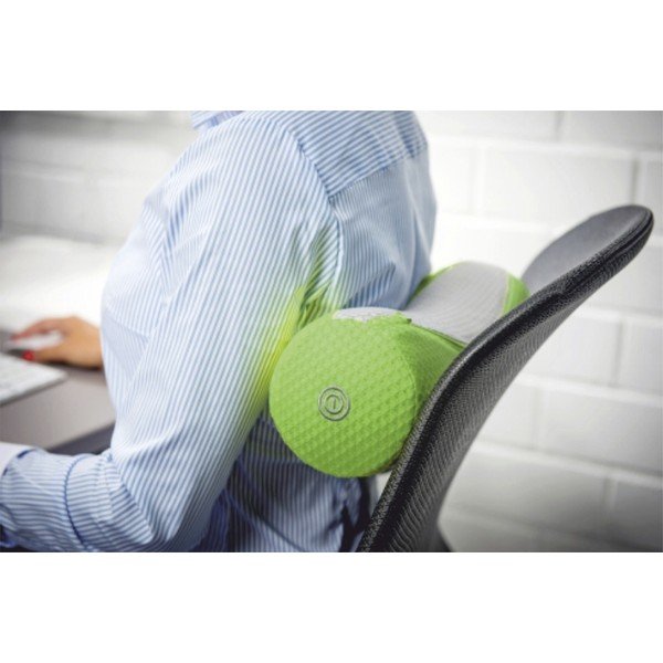 Masážny valec - Maximex-image-1