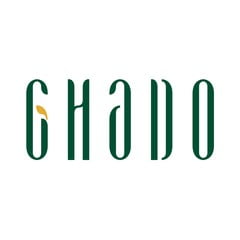 Ghado · Zľavový kód