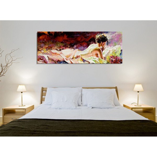 Obraz 80x30 cm - Wallity-image-1