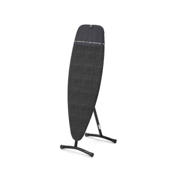 Žehliaca doska 47x12 cm – Brabantia