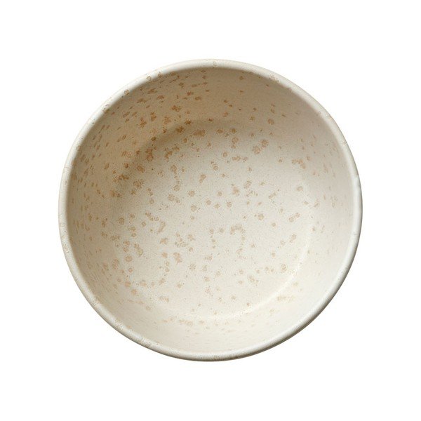 Biela kameninová misa ø 12 cm Gastro  – Bitz-image-2