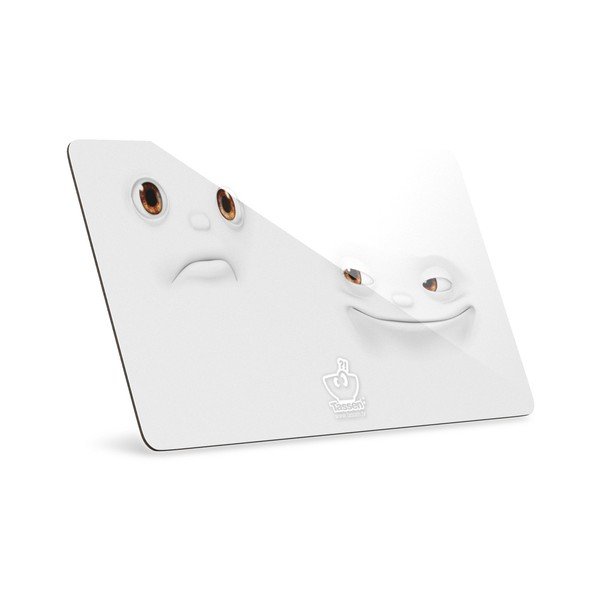 Prestieranie/doštička 58products Milkbuddies-image-4