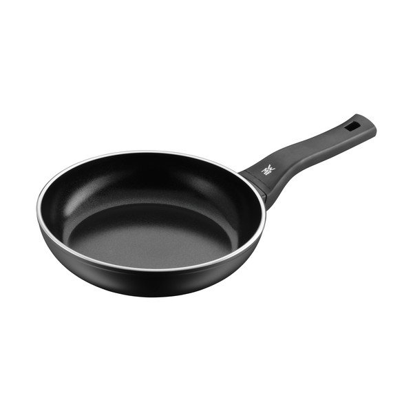 Panvica WMF CeraDur Plus, ⌀ 24 cm