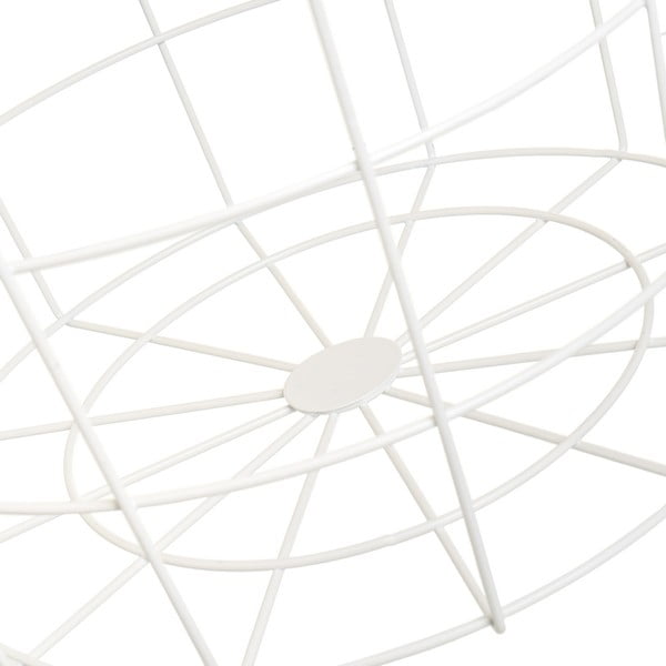 Okrúhle odkladacie stolíky v súprave 3 ks 39x39 cm – Casa Selección-image-3