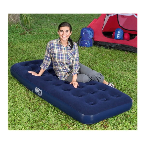 Nafukovací matrac – Bestway-image-1