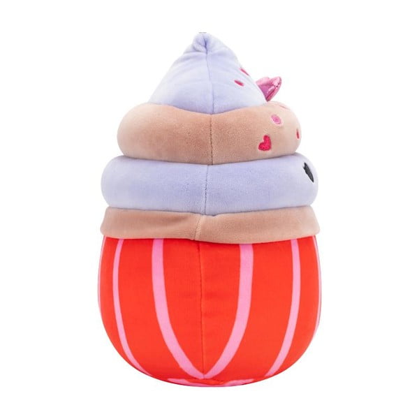 Plyšová hračka Tess – SQUISHMALLOWS-image-3