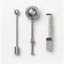 Čajové príslušenstvo The Essentials Tea Tools – Printworks