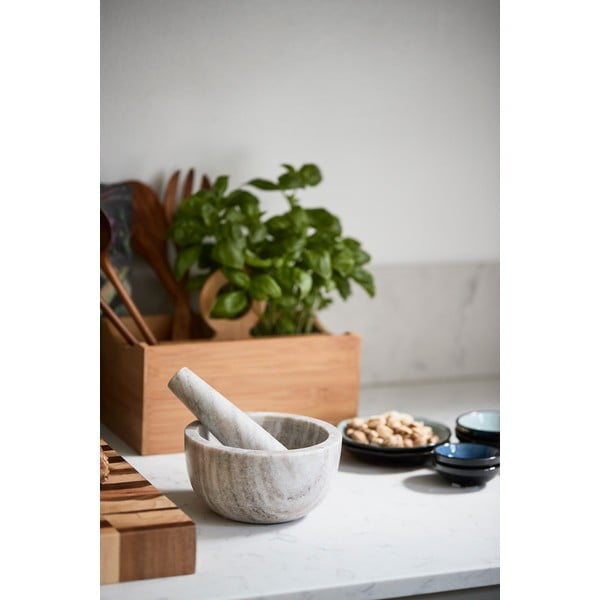 Mramorový mažiar Bahne & CO-image-1