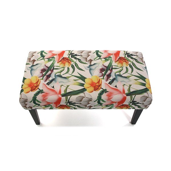 Lavica Versa Flores-image-2