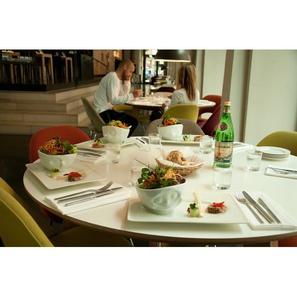 Šťastná biela miska 58products-image-1