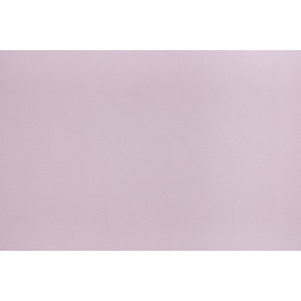 Ružová záclona 300x245 cm Mist - Mendola Fabrics-image-4