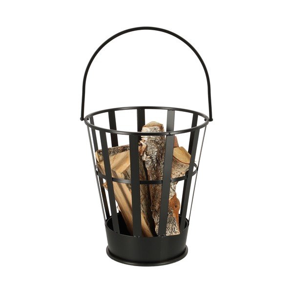 Košík na drevo – Esschert Design