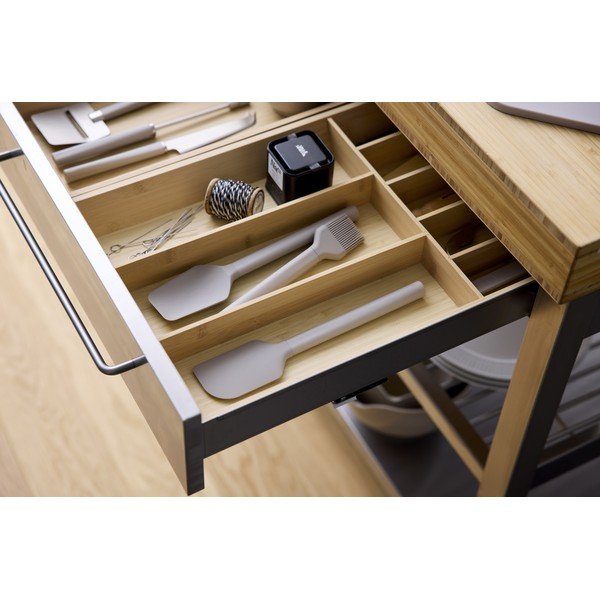 Súprava kuchynského náčinia 3 ks Emma – Rosti-image-1