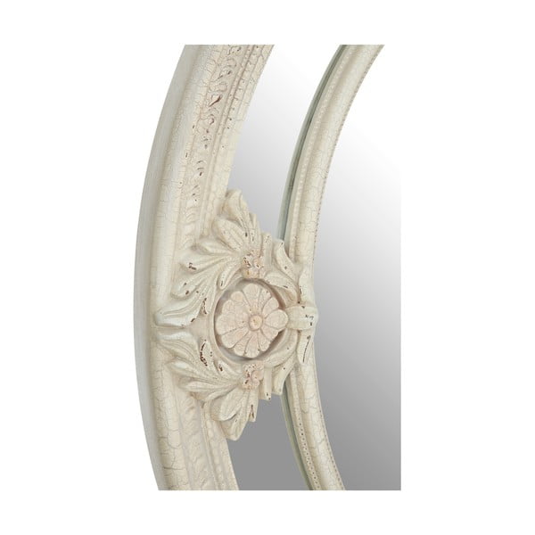 Nástenné zrkadlo 90x120 cm – Premier Housewares-image-4