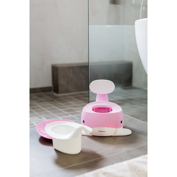 Ružový nočník - Kindsgut-image-1