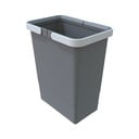 Plastový odpadkový kôš 6 l - Elletipi