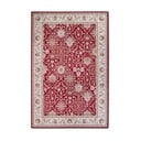 Červený vonkajší koberec 200x285 cm Pierre – Villeroy&Boch